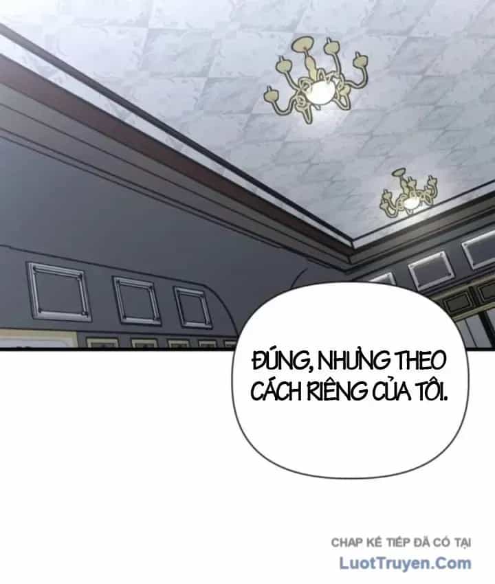 Cứu Thế Là Nghề Của Tôi - Chương 23 - ảnh 44
