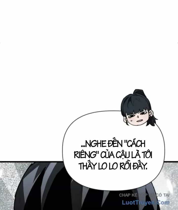 Cứu Thế Là Nghề Của Tôi - Chương 23 - ảnh 45