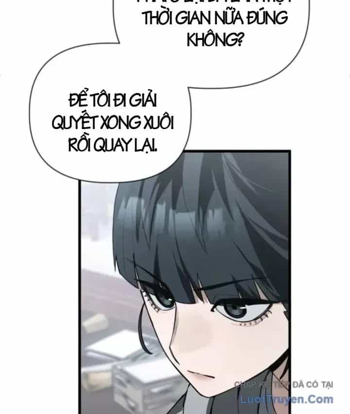 Cứu Thế Là Nghề Của Tôi - Chương 23 - ảnh 52
