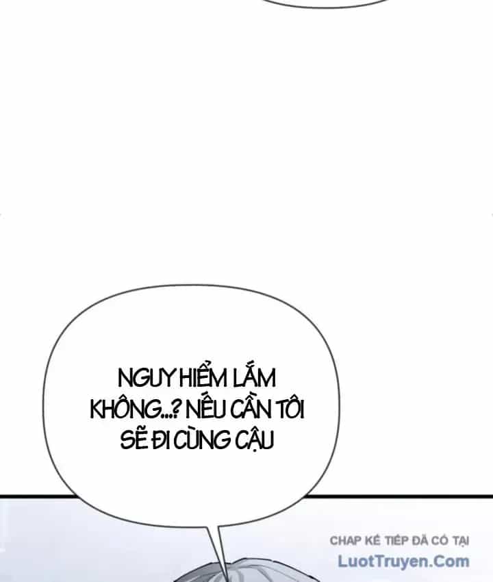 Cứu Thế Là Nghề Của Tôi - Chương 23 - ảnh 56