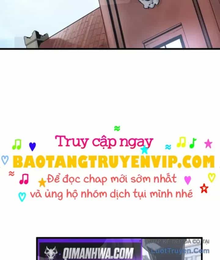 Cứu Thế Là Nghề Của Tôi - Chương 23 - ảnh 6
