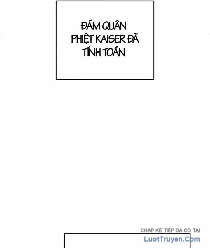 Cứu Thế Là Nghề Của Tôi - Chương 23 - ảnh 66