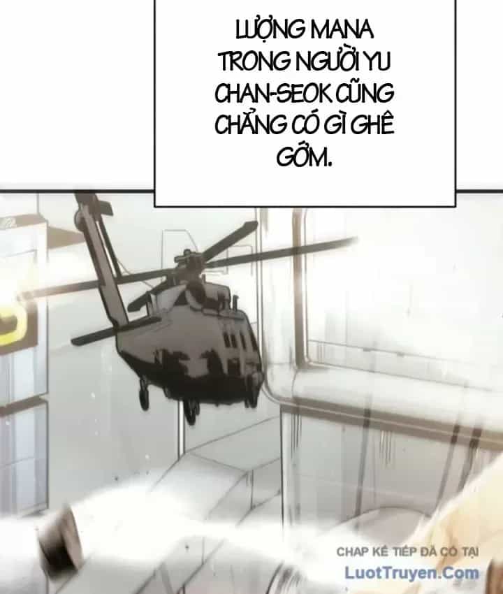 Cứu Thế Là Nghề Của Tôi - Chương 23 - ảnh 67