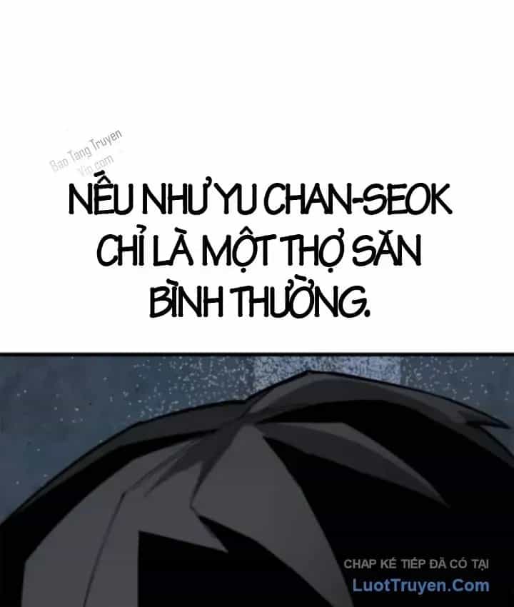 Cứu Thế Là Nghề Của Tôi - Chương 23 - ảnh 80