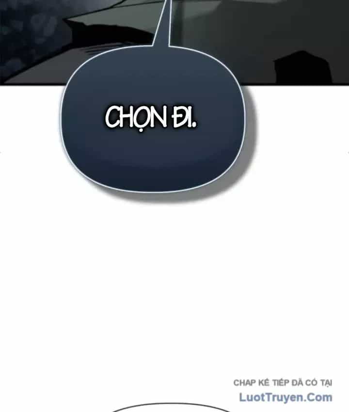 Cứu Thế Là Nghề Của Tôi - Chương 23 - ảnh 82