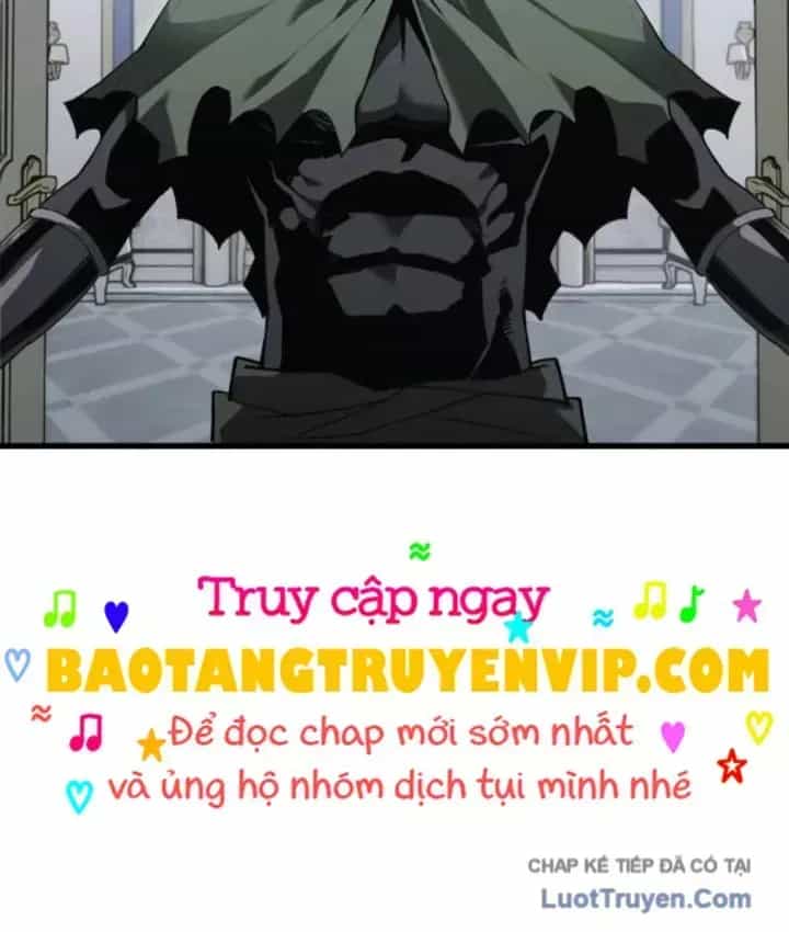Cứu Thế Là Nghề Của Tôi - Chương 23 - ảnh 9