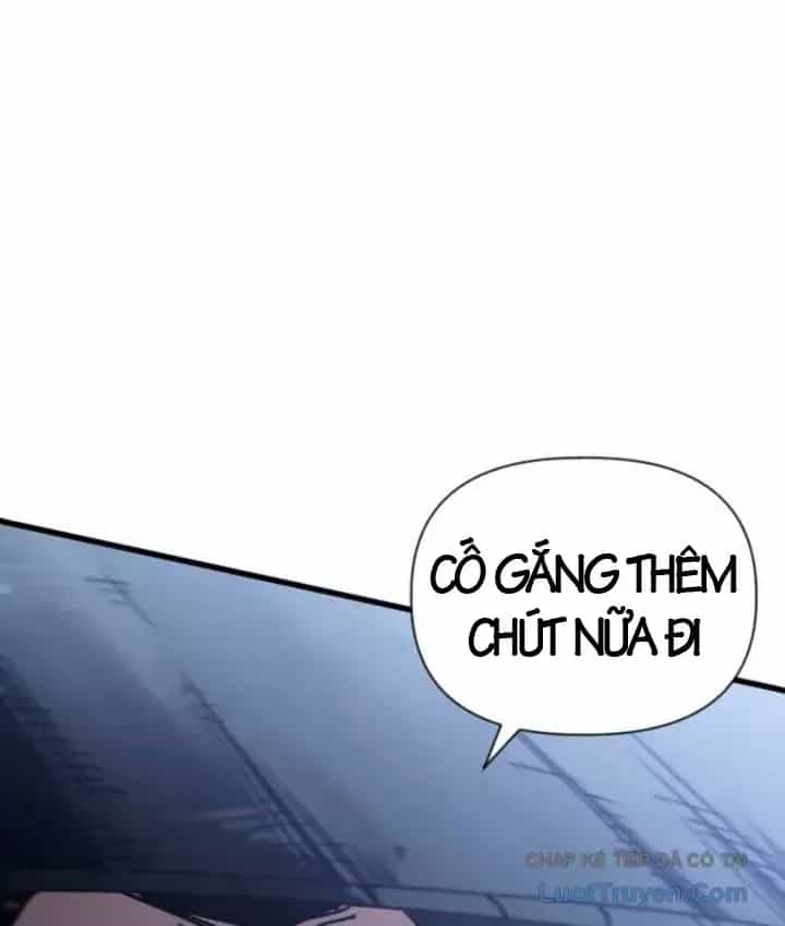 Cứu Thế Là Nghề Của Tôi - Chương 24 - ảnh 126