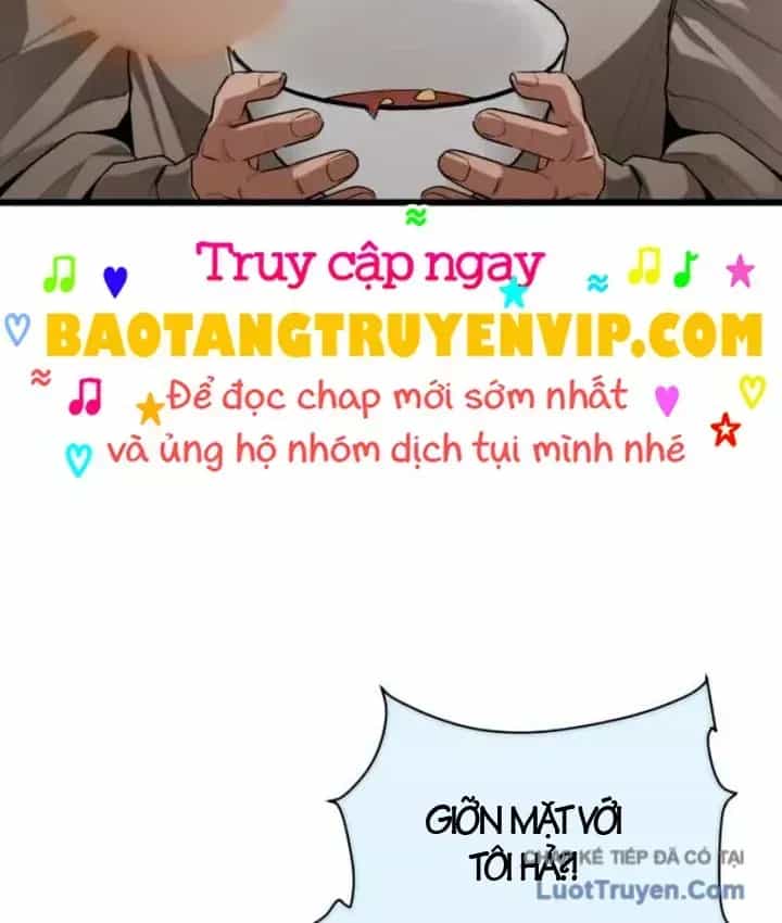 Cứu Thế Là Nghề Của Tôi - Chương 24 - ảnh 13
