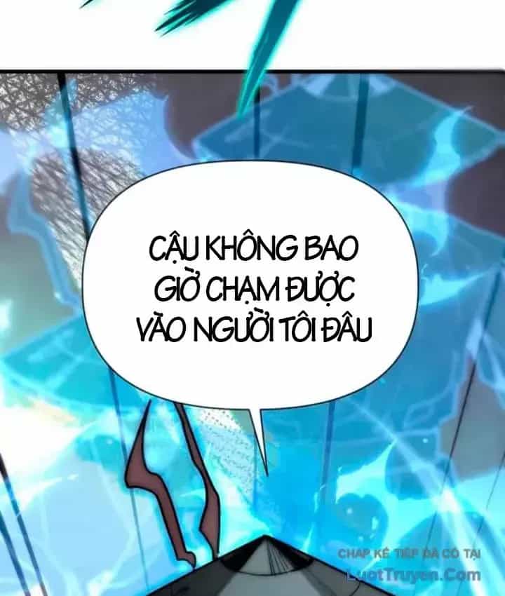 Cứu Thế Là Nghề Của Tôi - Chương 24 - ảnh 144