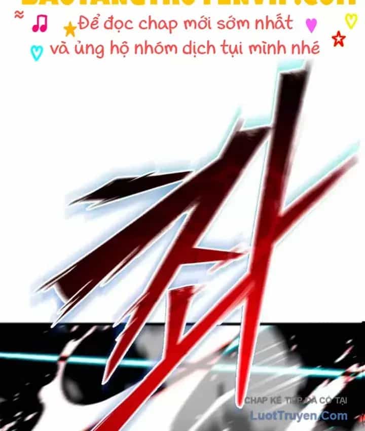 Cứu Thế Là Nghề Của Tôi - Chương 24 - ảnh 150