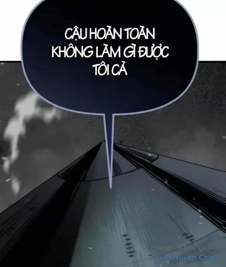 Cứu Thế Là Nghề Của Tôi - Chương 24 - ảnh 161