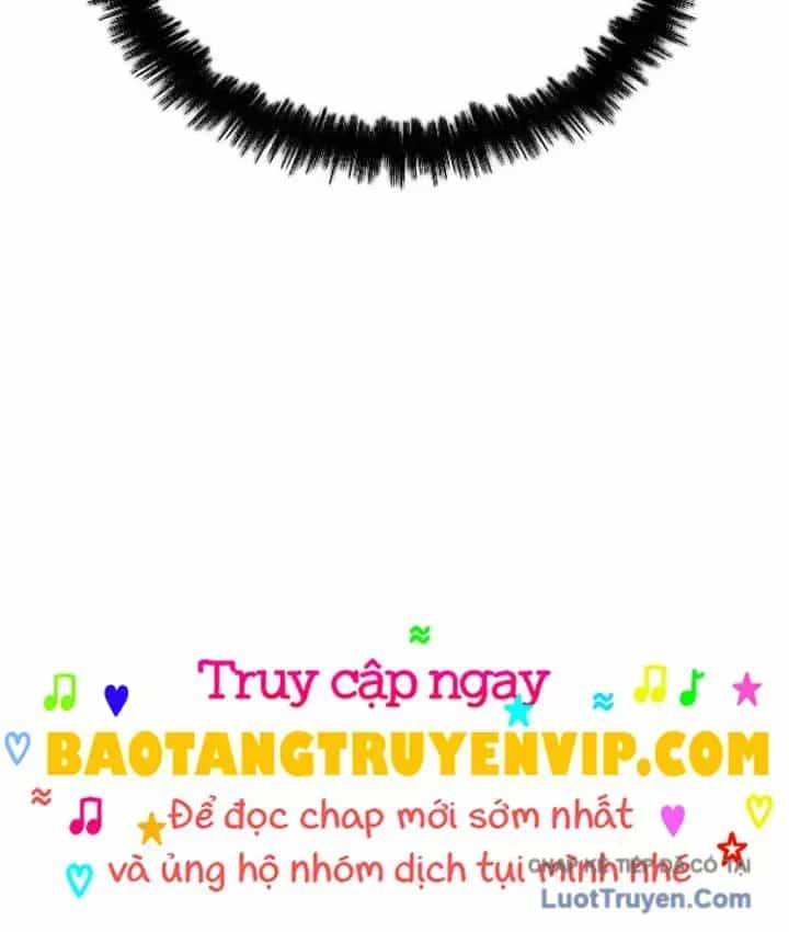 Cứu Thế Là Nghề Của Tôi - Chương 24 - ảnh 164