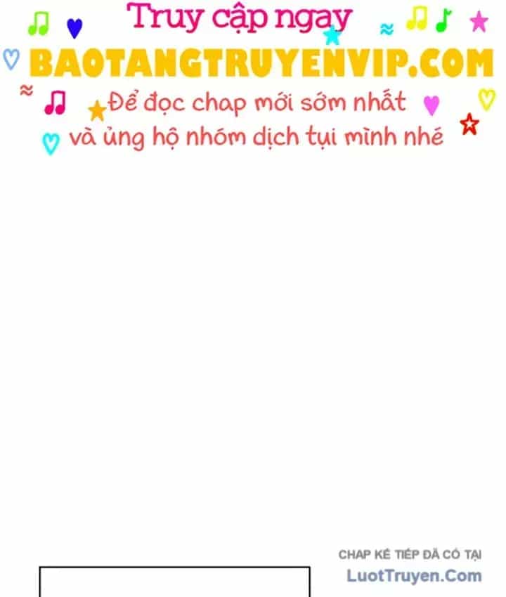 Cứu Thế Là Nghề Của Tôi - Chương 24 - ảnh 3