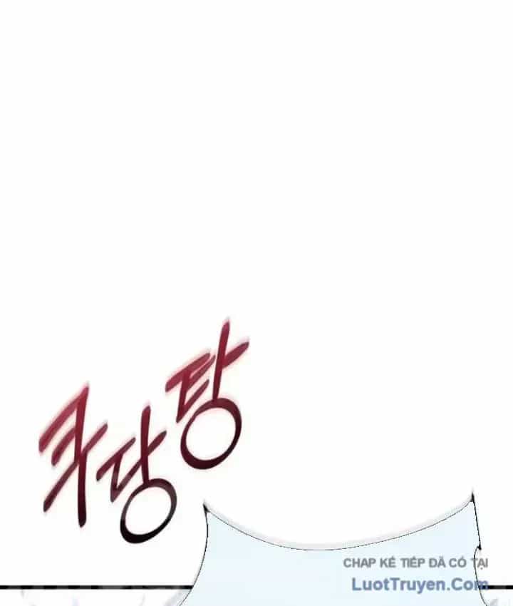 Cứu Thế Là Nghề Của Tôi - Chương 24 - ảnh 33