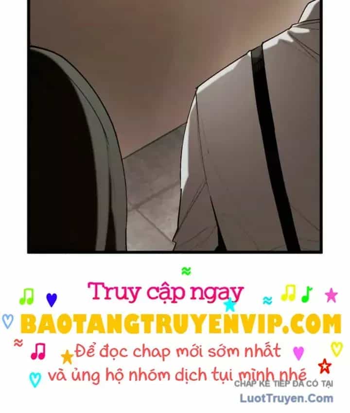 Cứu Thế Là Nghề Của Tôi - Chương 24 - ảnh 8