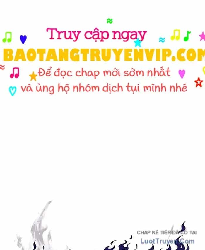 Cứu Thế Là Nghề Của Tôi - Chương 25 - ảnh 15