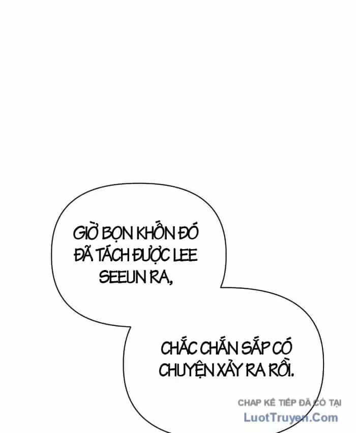 Cứu Thế Là Nghề Của Tôi - Chương 25 - ảnh 153