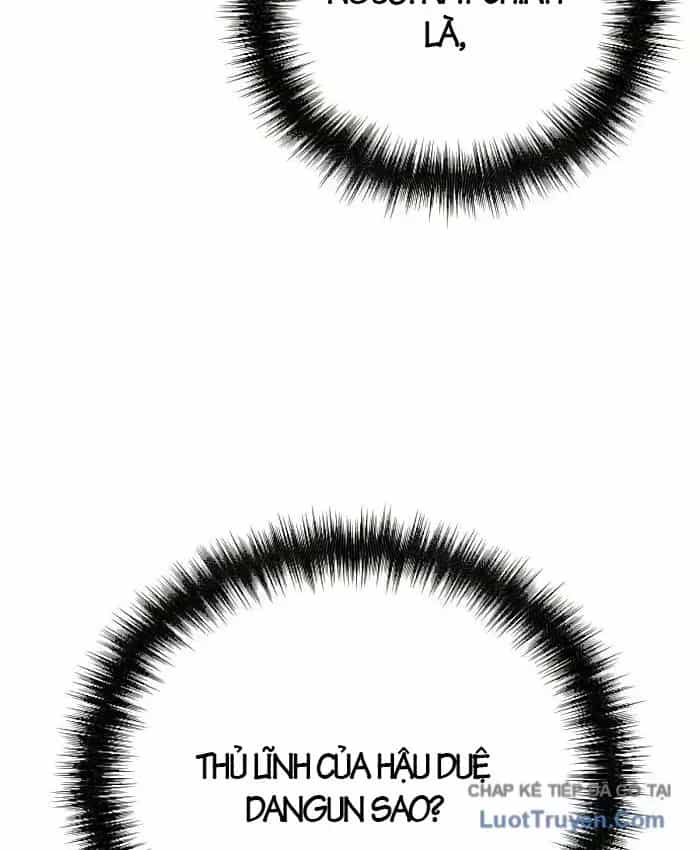 Cứu Thế Là Nghề Của Tôi - Chương 25 - ảnh 165