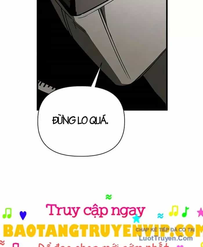 Cứu Thế Là Nghề Của Tôi - Chương 25 - ảnh 172