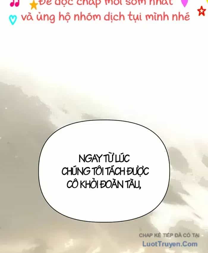 Cứu Thế Là Nghề Của Tôi - Chương 25 - ảnh 173