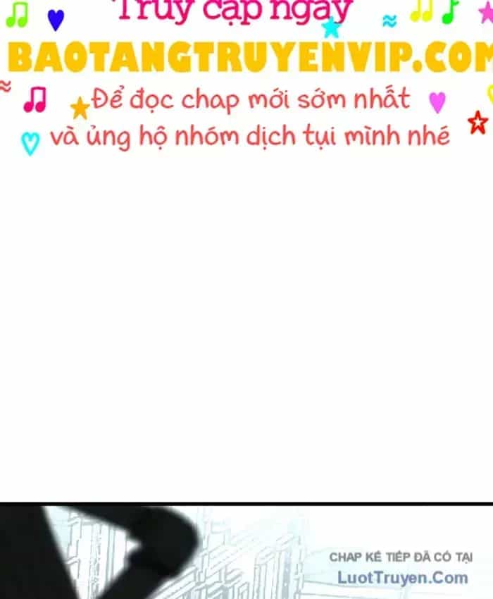 Cứu Thế Là Nghề Của Tôi - Chương 25 - ảnh 3