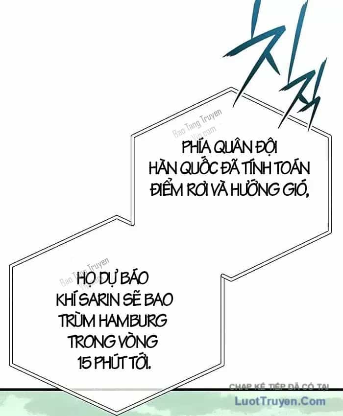 Cứu Thế Là Nghề Của Tôi - Chương 25 - ảnh 79