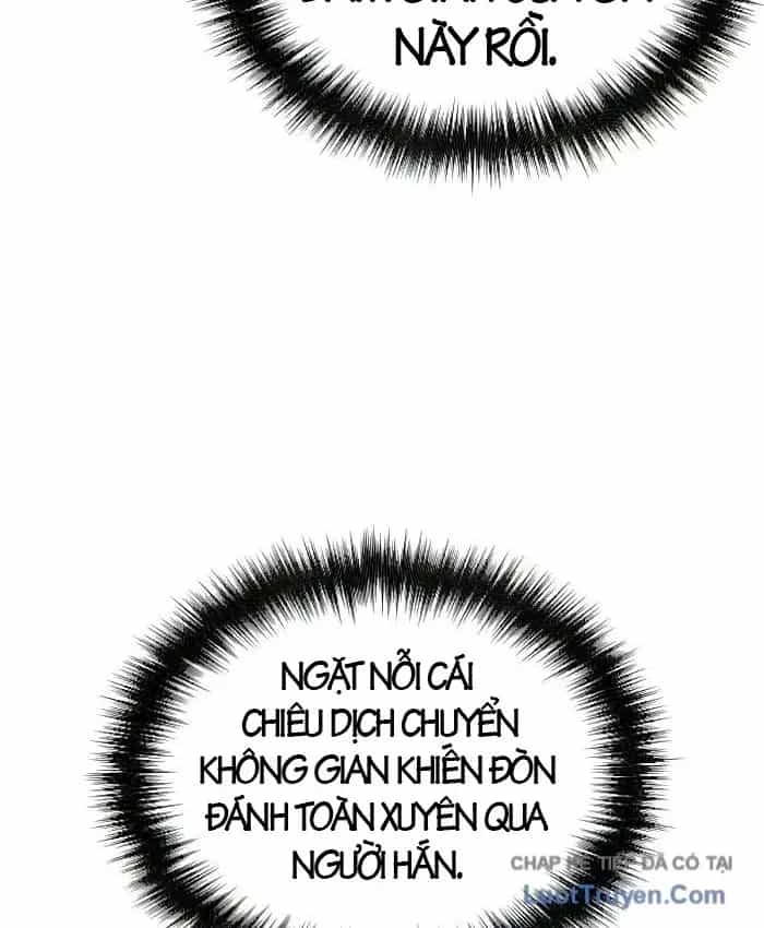 Cứu Thế Là Nghề Của Tôi - Chương 25 - ảnh 8