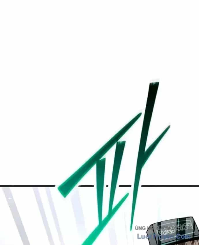 Cứu Thế Là Nghề Của Tôi - Chương 26 - ảnh 10