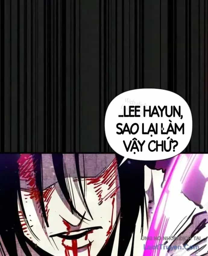 Cứu Thế Là Nghề Của Tôi - Chương 26 - ảnh 105