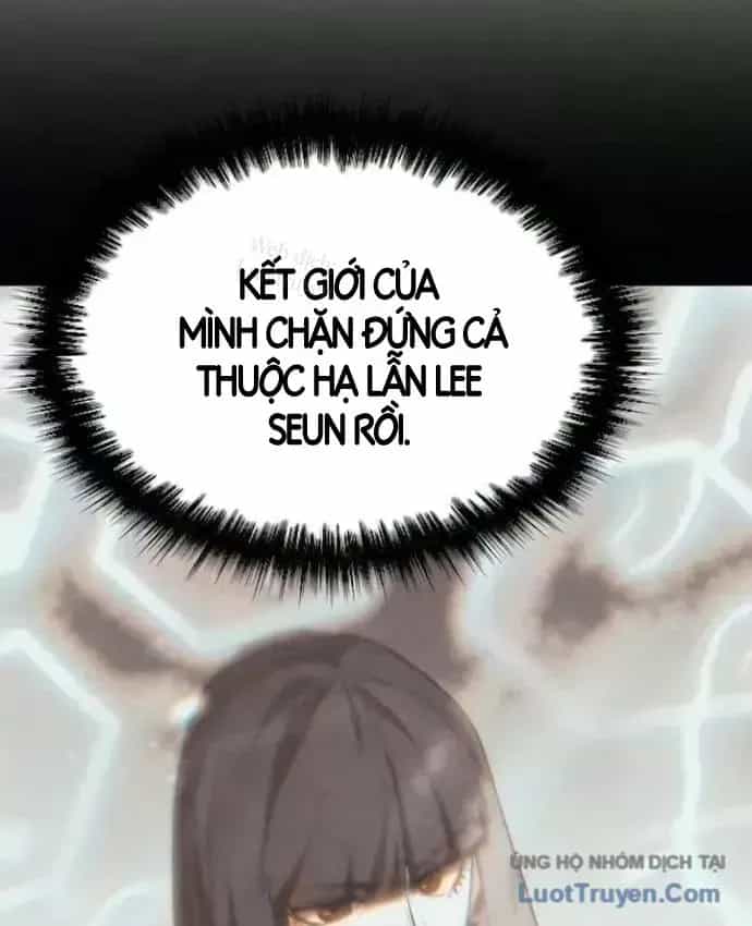 Cứu Thế Là Nghề Của Tôi - Chương 26 - ảnh 116