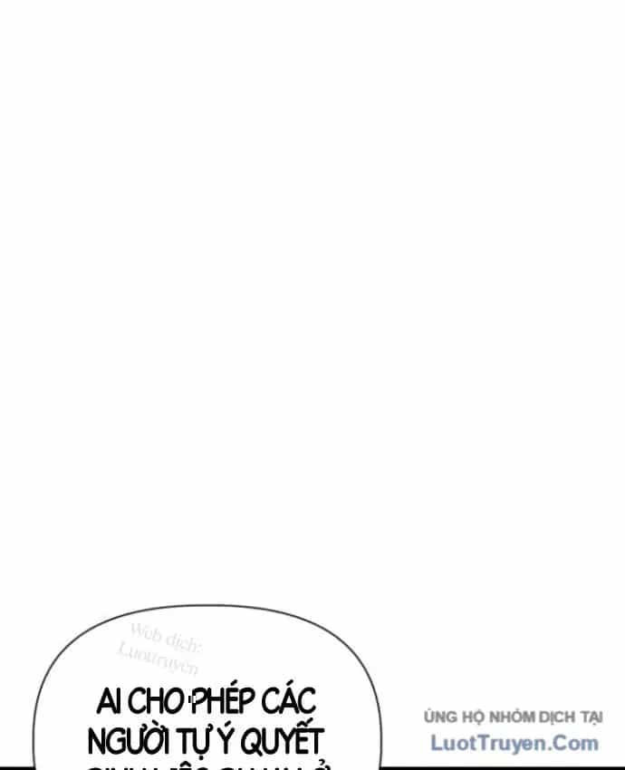 Cứu Thế Là Nghề Của Tôi - Chương 26 - ảnh 126