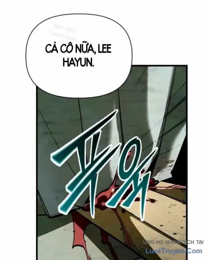 Cứu Thế Là Nghề Của Tôi - Chương 26 - ảnh 134