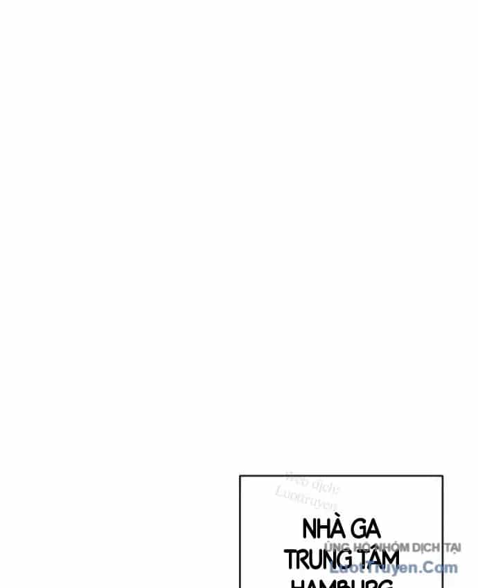 Cứu Thế Là Nghề Của Tôi - Chương 26 - ảnh 140