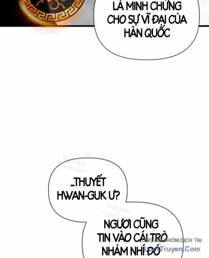 Cứu Thế Là Nghề Của Tôi - Chương 26 - ảnh 149