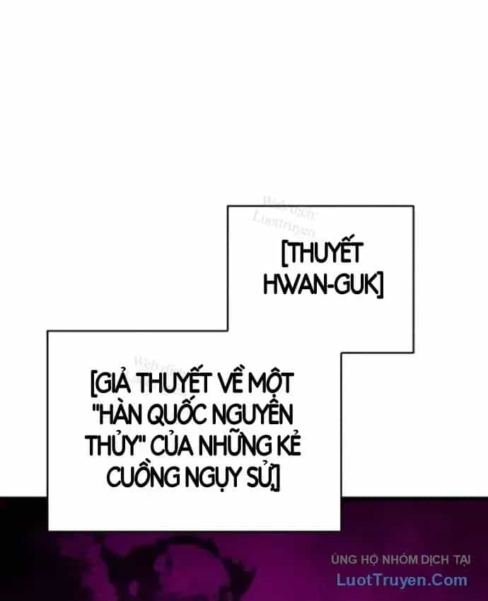 Cứu Thế Là Nghề Của Tôi - Chương 26 - ảnh 151