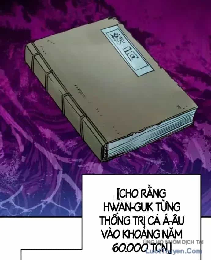 Cứu Thế Là Nghề Của Tôi - Chương 26 - ảnh 152
