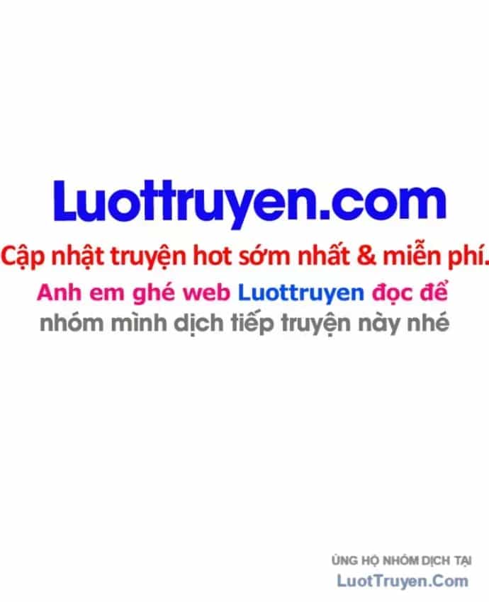 Cứu Thế Là Nghề Của Tôi - Chương 26 - ảnh 17