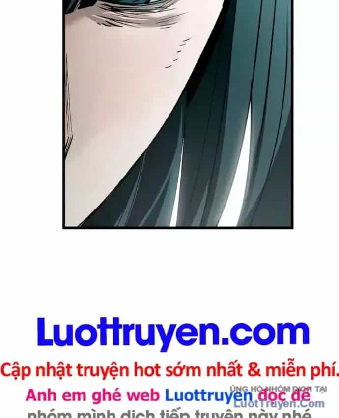 Cứu Thế Là Nghề Của Tôi - Chương 26 - ảnh 171