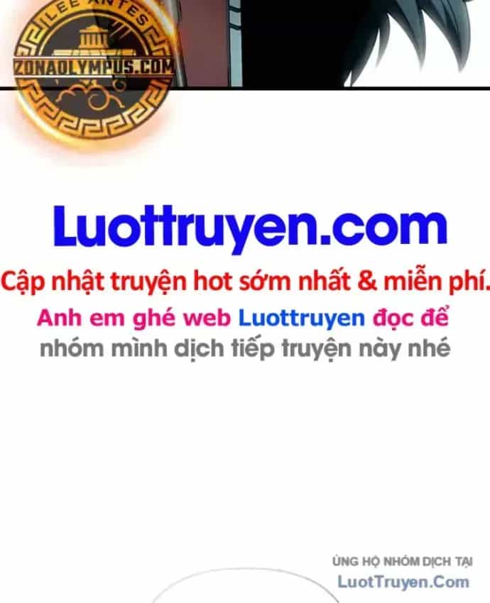 Cứu Thế Là Nghề Của Tôi - Chương 26 - ảnh 173