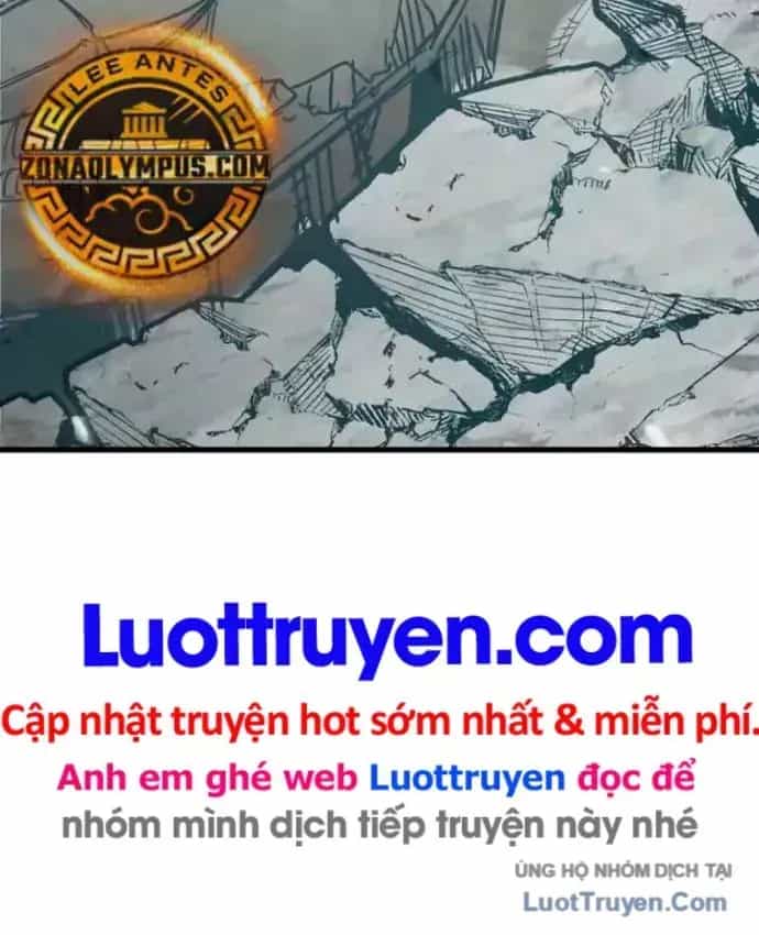Cứu Thế Là Nghề Của Tôi - Chương 26 - ảnh 176