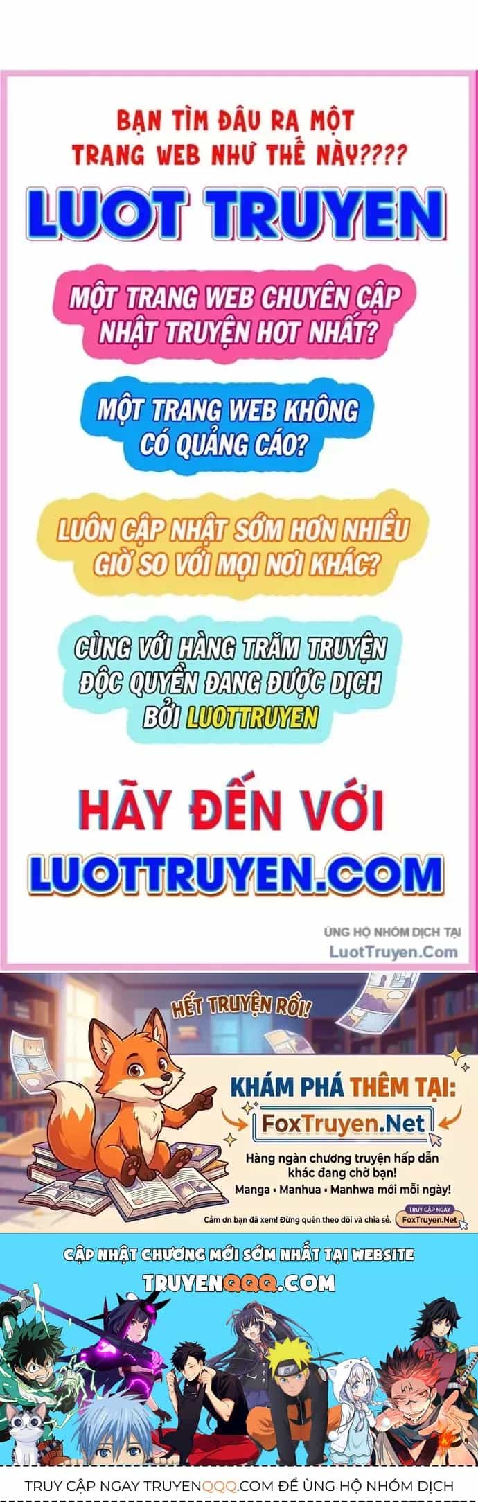 Cứu Thế Là Nghề Của Tôi - Chương 26 - ảnh 178