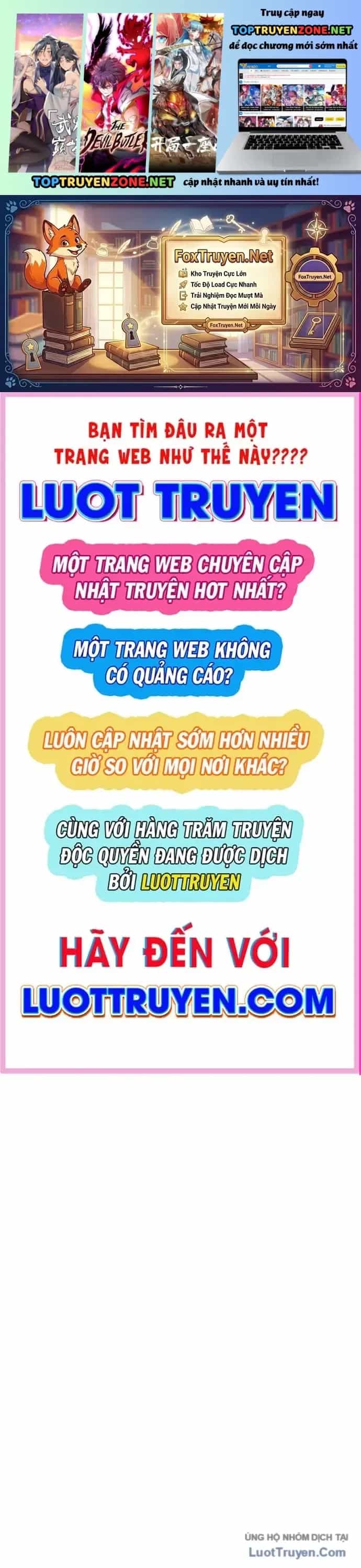 Cứu Thế Là Nghề Của Tôi - Chương 26 - ảnh 2