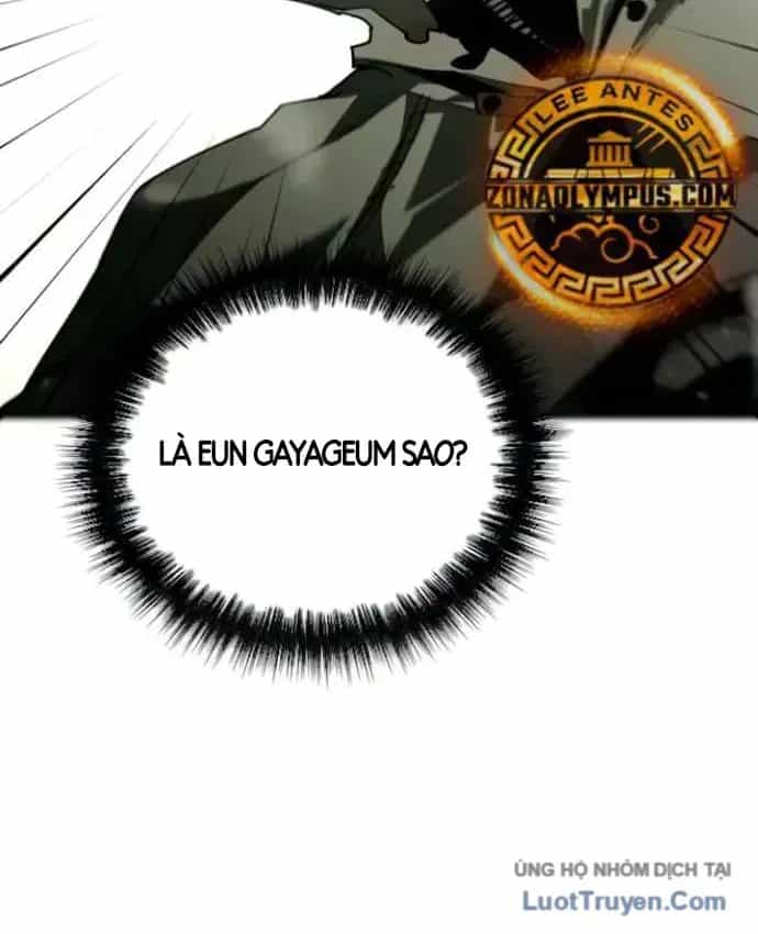 Cứu Thế Là Nghề Của Tôi - Chương 26 - ảnh 32