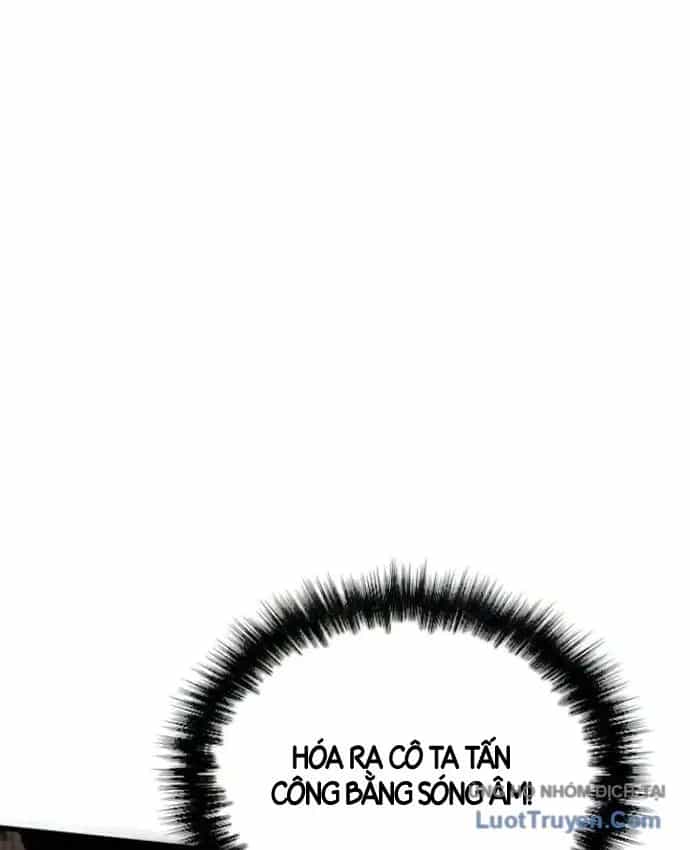 Cứu Thế Là Nghề Của Tôi - Chương 26 - ảnh 40