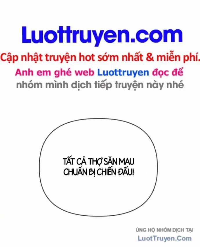 Cứu Thế Là Nghề Của Tôi - Chương 26 - ảnh 9