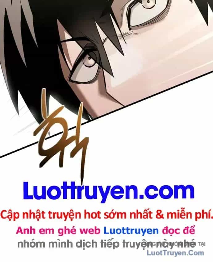 Cứu Thế Là Nghề Của Tôi - Chương 27 - ảnh 10