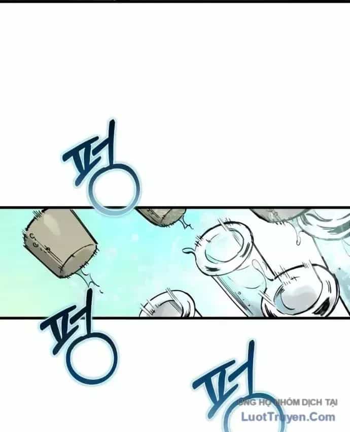 Cứu Thế Là Nghề Của Tôi - Chương 27 - ảnh 103