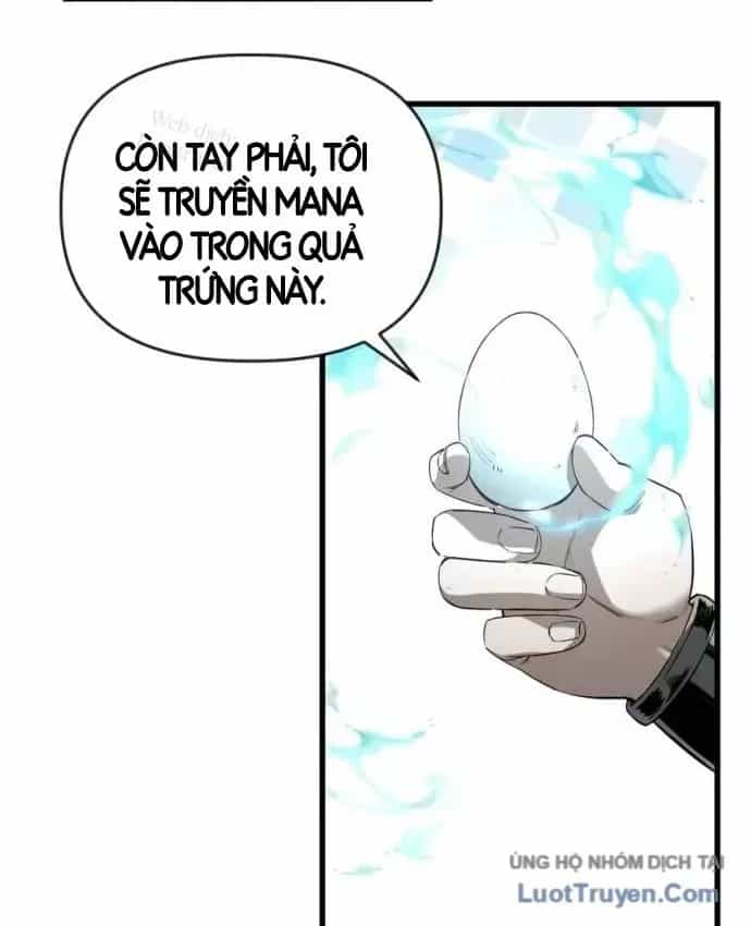 Cứu Thế Là Nghề Của Tôi - Chương 27 - ảnh 112