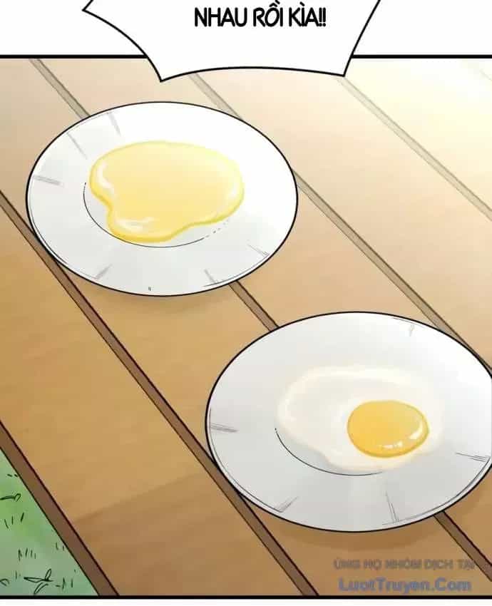 Cứu Thế Là Nghề Của Tôi - Chương 27 - ảnh 117
