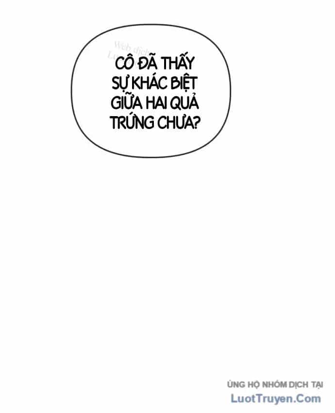 Cứu Thế Là Nghề Của Tôi - Chương 27 - ảnh 118